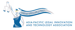 logo-asia-pacific