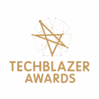 logo-techblazer