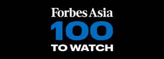 forbes
