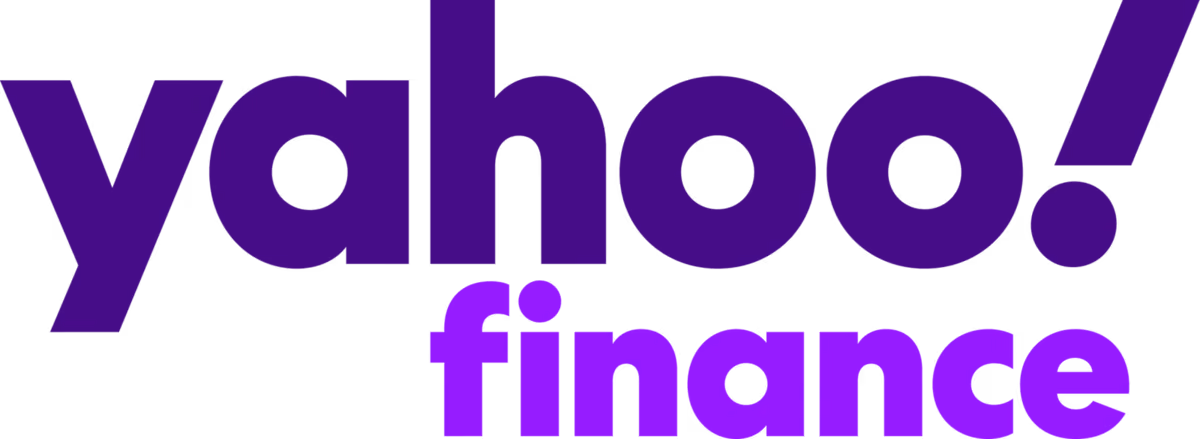 logo-yahoo