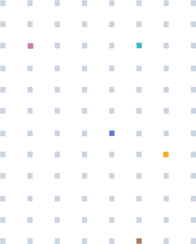 dot dot