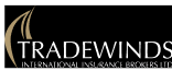 Tradewinds Group