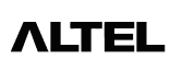 Altel