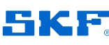 SKF