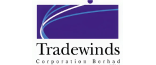 Tradewinds