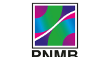 DNMD