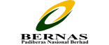 Bernas