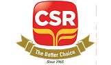 CSR