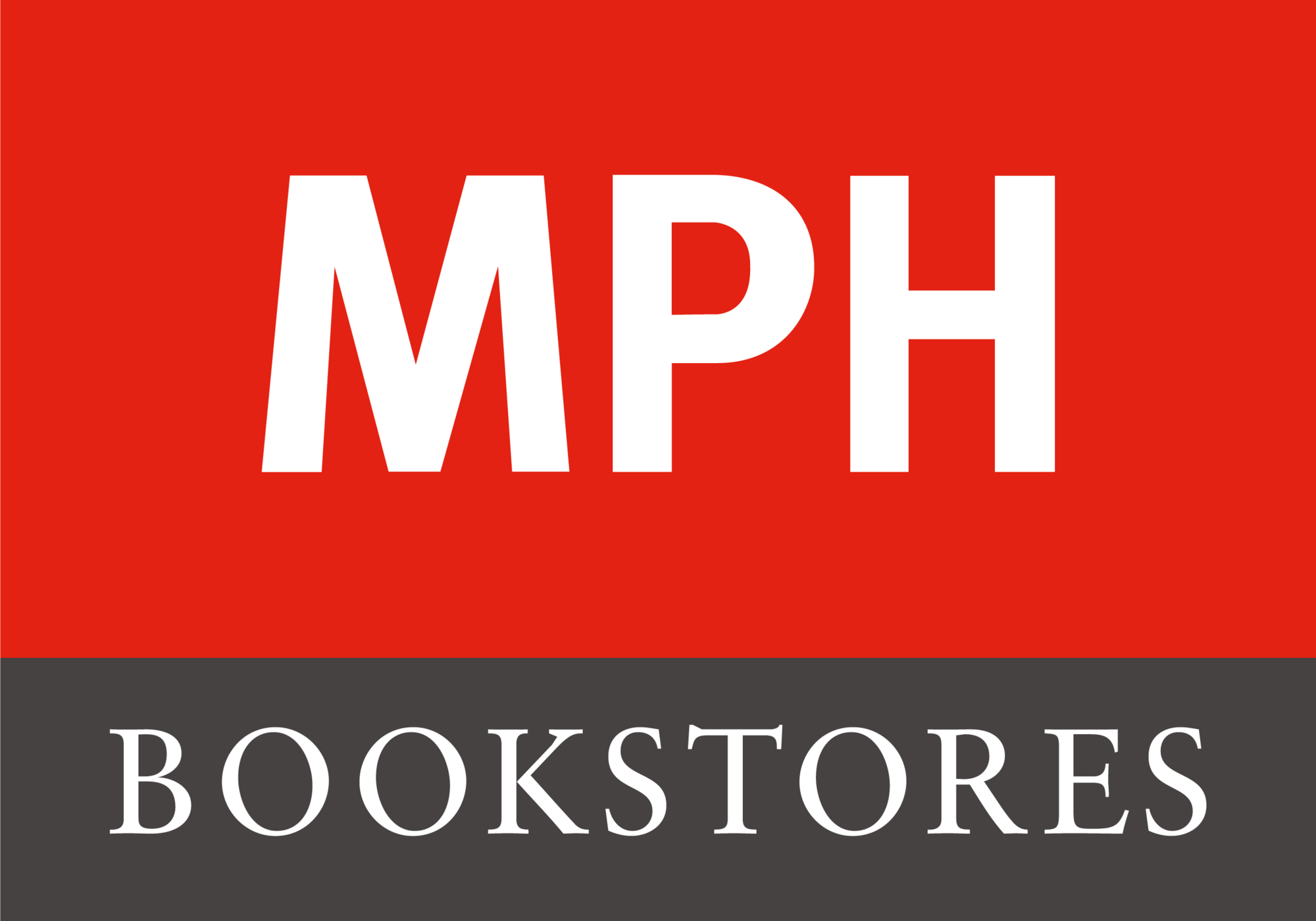 MPH Bookstores