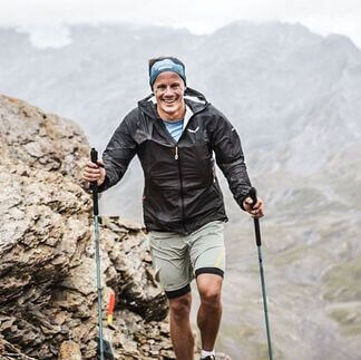 Philadelphe KNELLWOLF