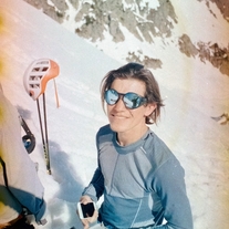 Nathanaël SAPEY-TRIOMPHE