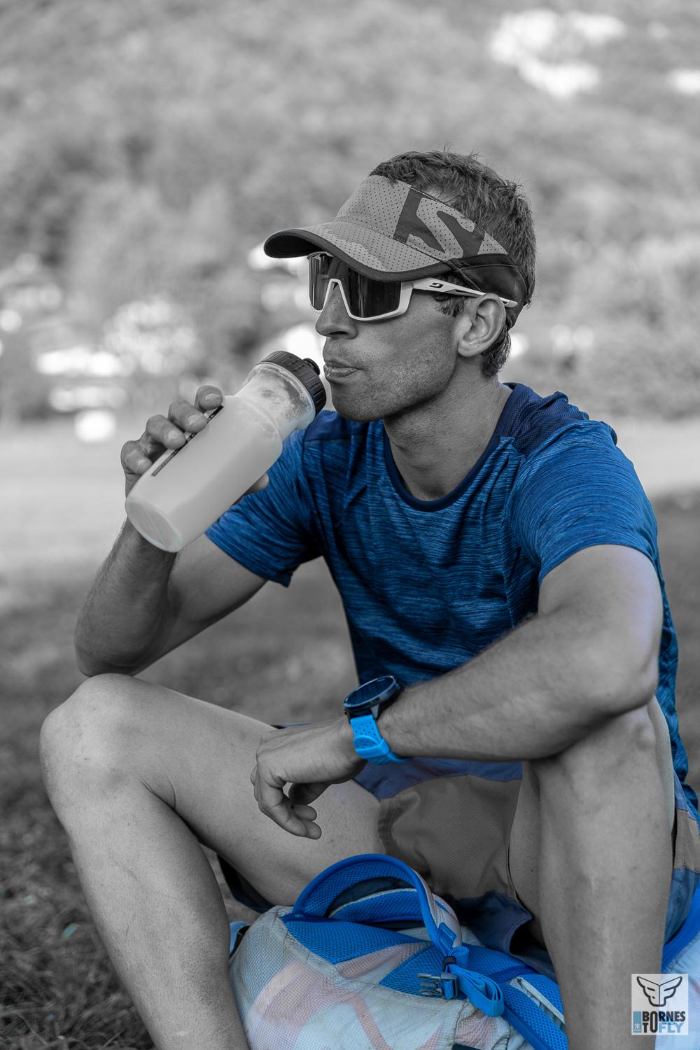 Pierre-Alain GUILLAUME