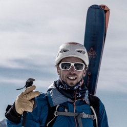 Sylvain KOCH-MATHIAN