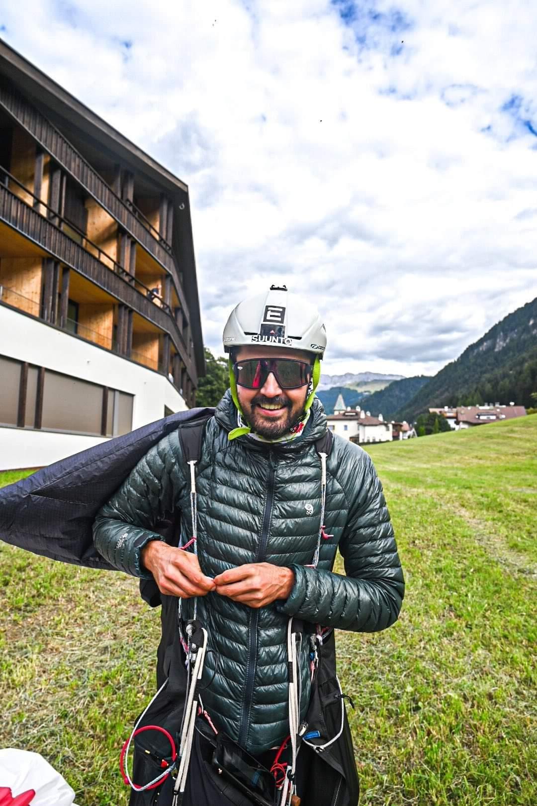 Thomas Juel CHRISTENSEN