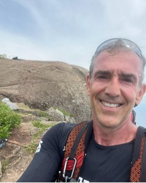 Claudio marcio ROMAGNOLO