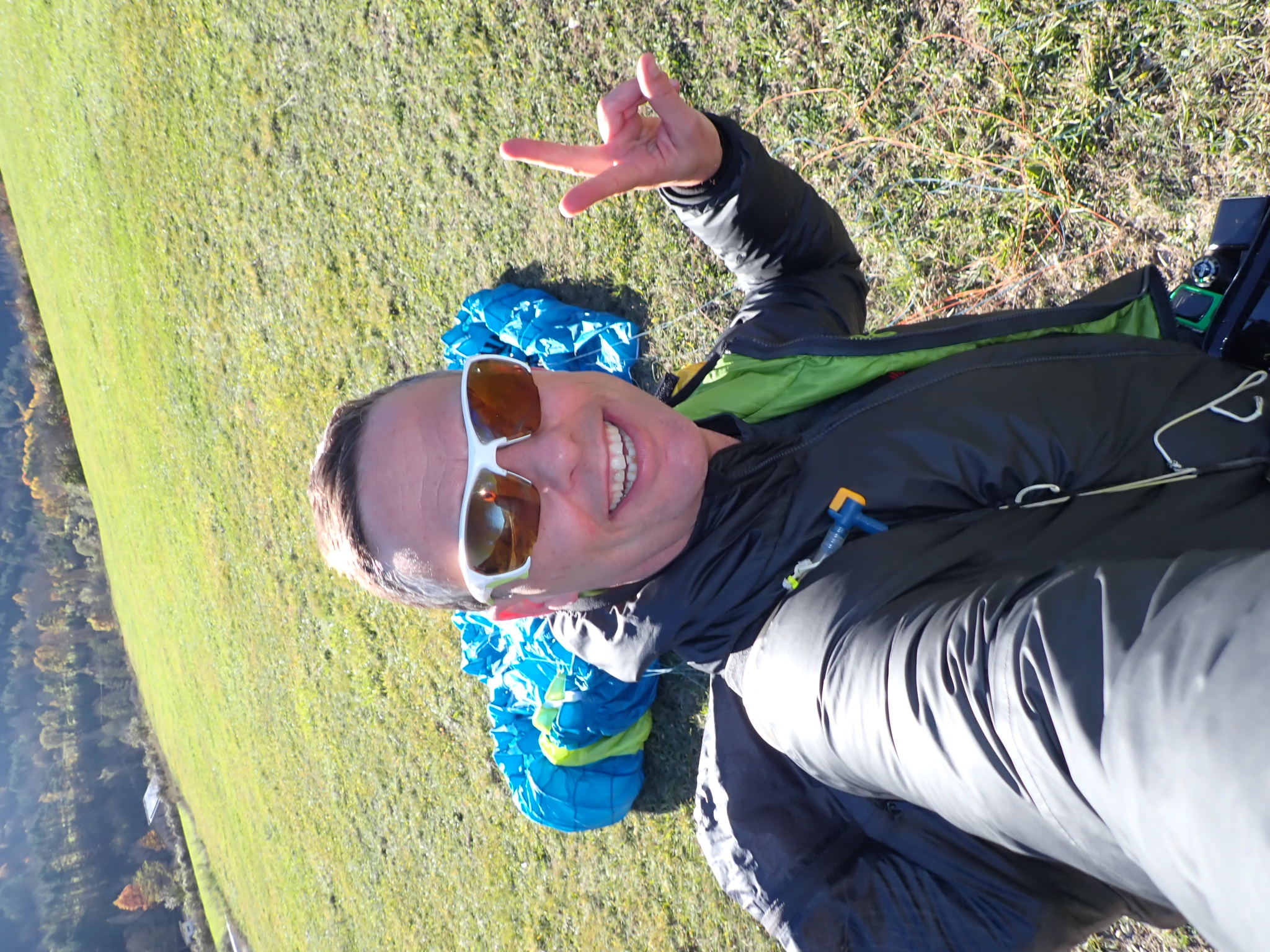 Frederic tuset LABORDA