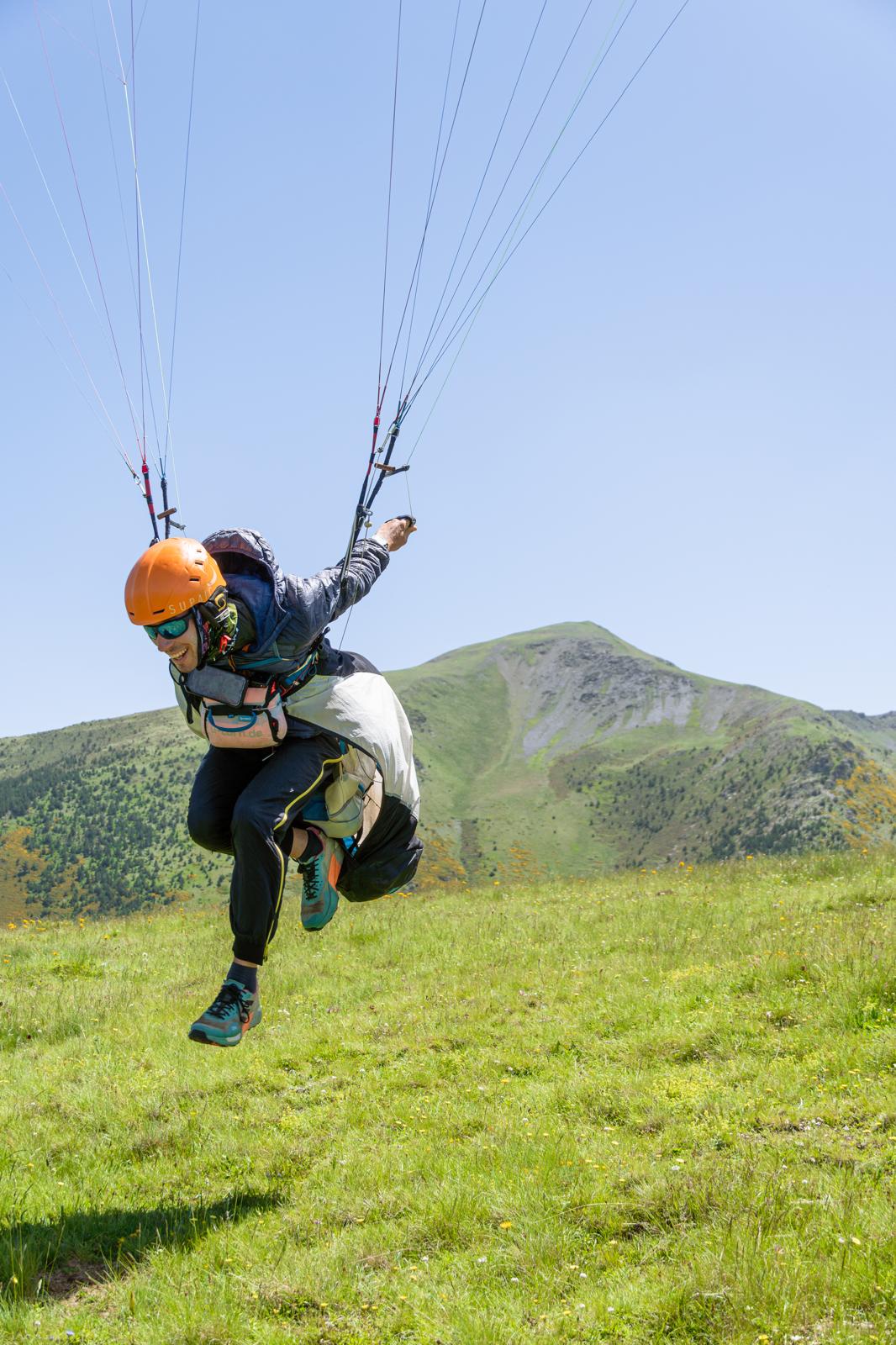 Andreu moreno MARTIN