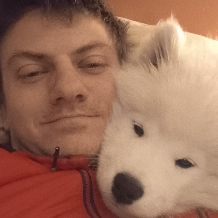 François KRATZEISEN