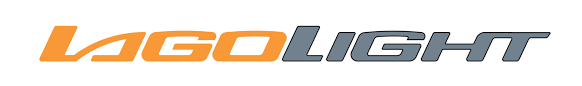 Lagolight