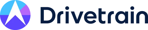 Drive AI