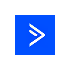 ActiveCampaign logo