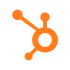 Hubspot logo