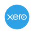 Xero logo