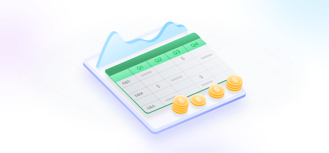 How to prepare for budget season: A CFO's complete timeline and playbook