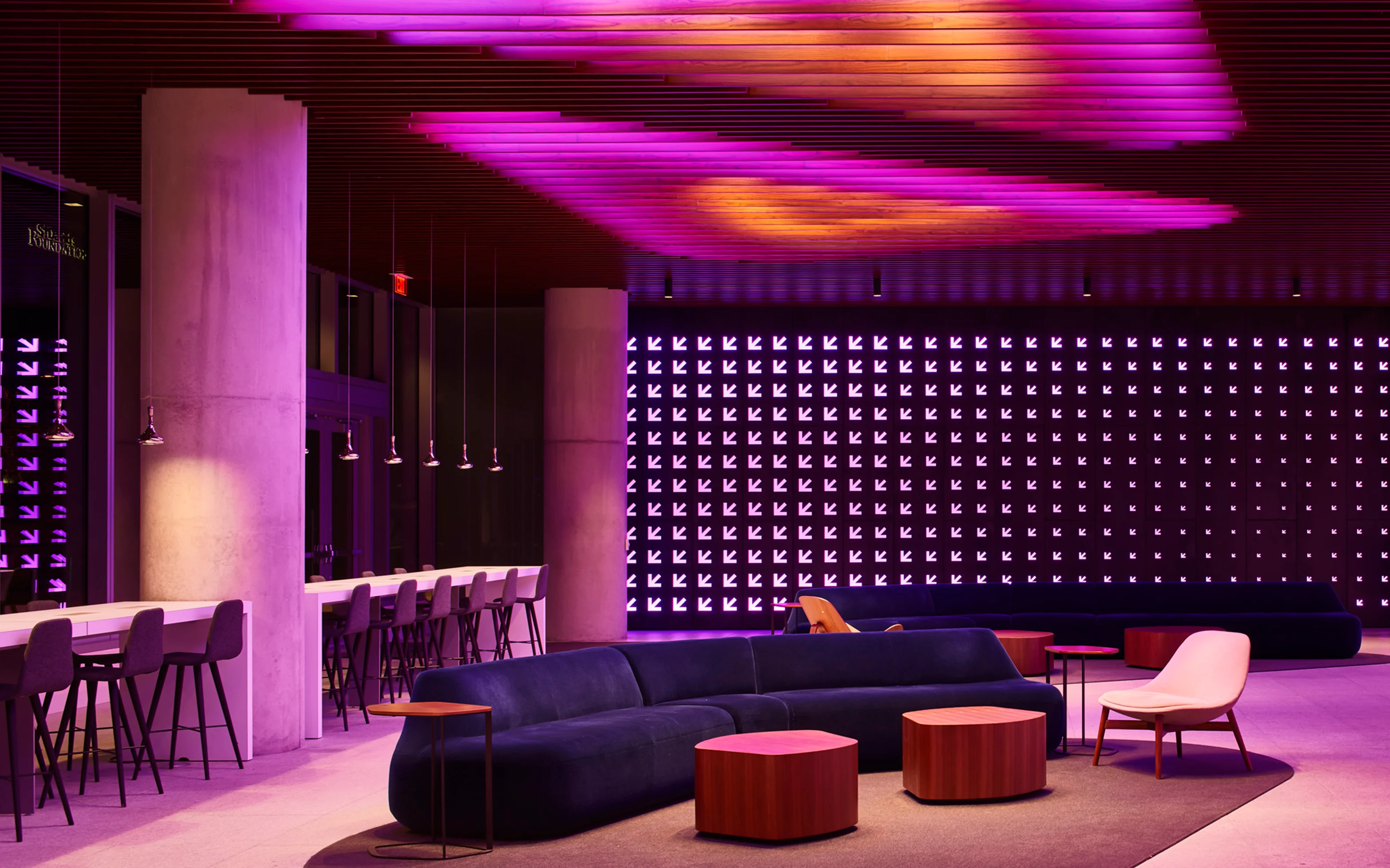 Ketra Lighting: The Best Smart Lighting Solution in 2023