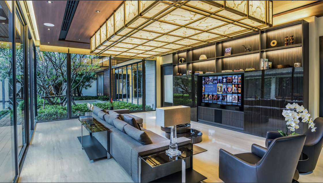 A Nod to Future Automation’s Mastery