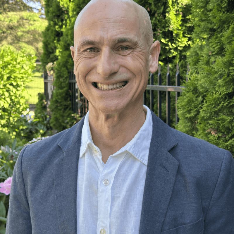 Randall Ugolini