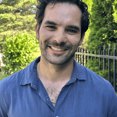 Johnathan Sousa