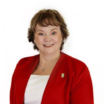 Debbie Sherwood