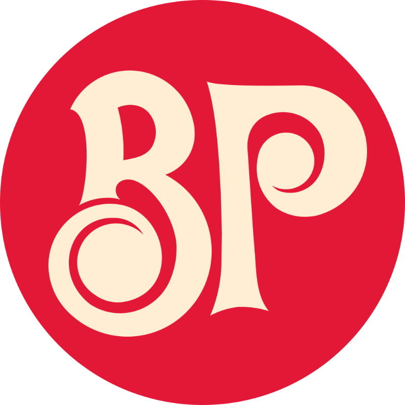 Boston Pizza