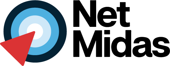 Netmidas