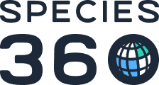 Species360