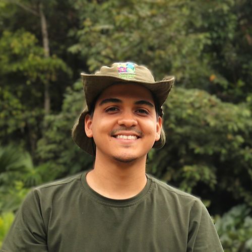 Edwin Template Home V2 Image