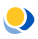 Logo Quadx