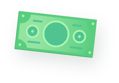 dollar