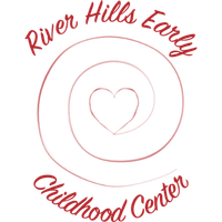 School Age Summer Care