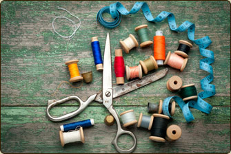 River Hills Day Craft Fair
