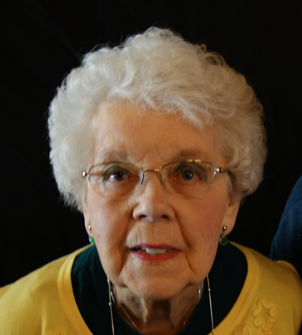 Wanda Needham