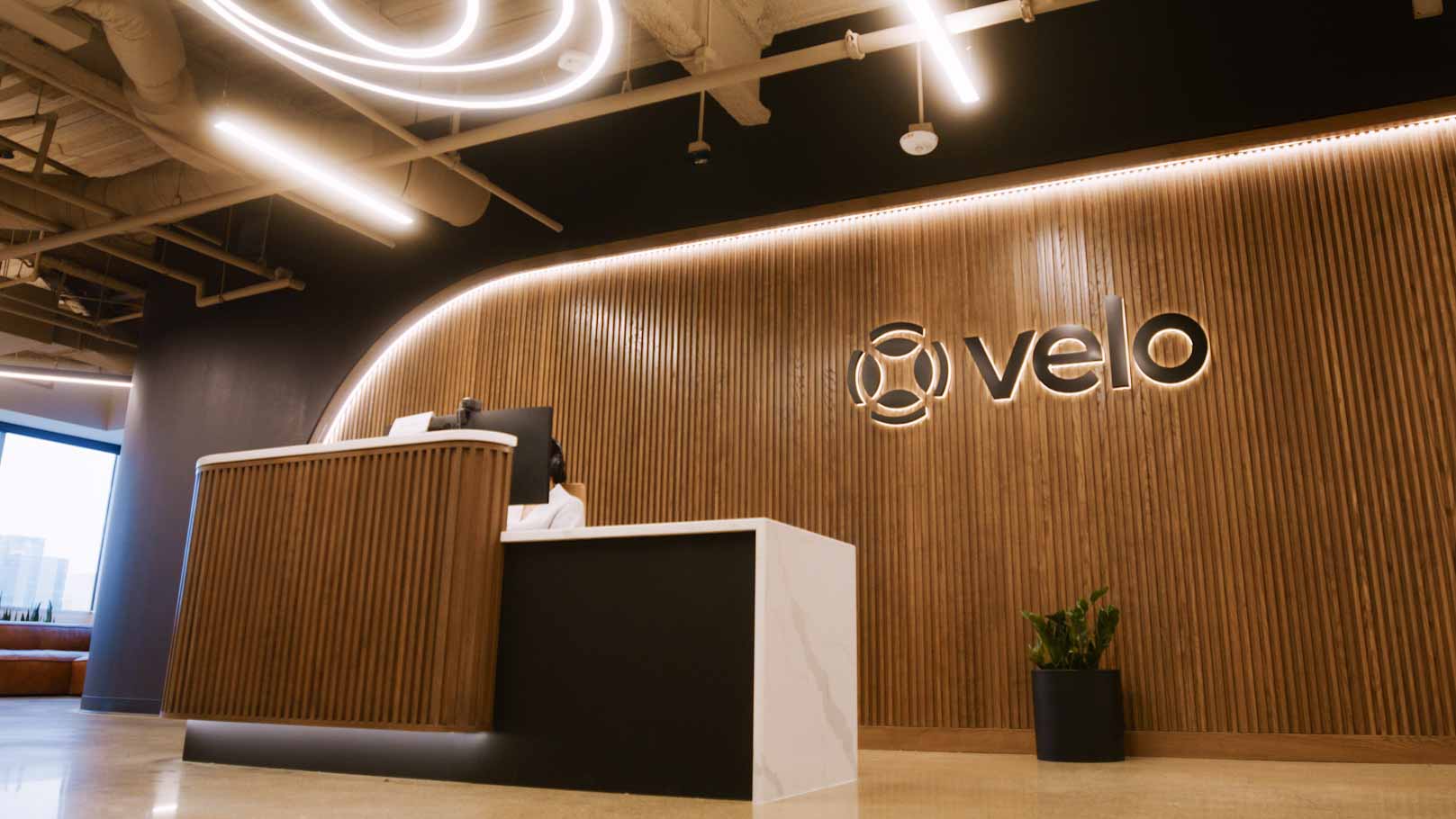 Link to current blog post