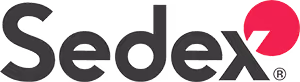 Logo von Sedex