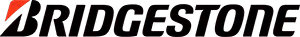 Logo der Marke Bridgestone