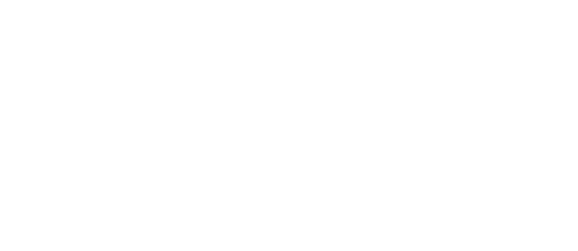 Soundcloud Logo