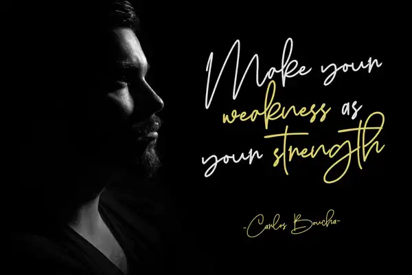 Sanpaullo Signature elegant script font for refined designs