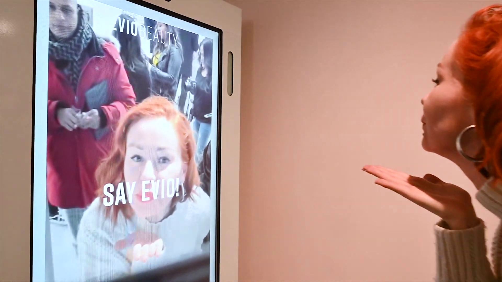 Cover image for the project.