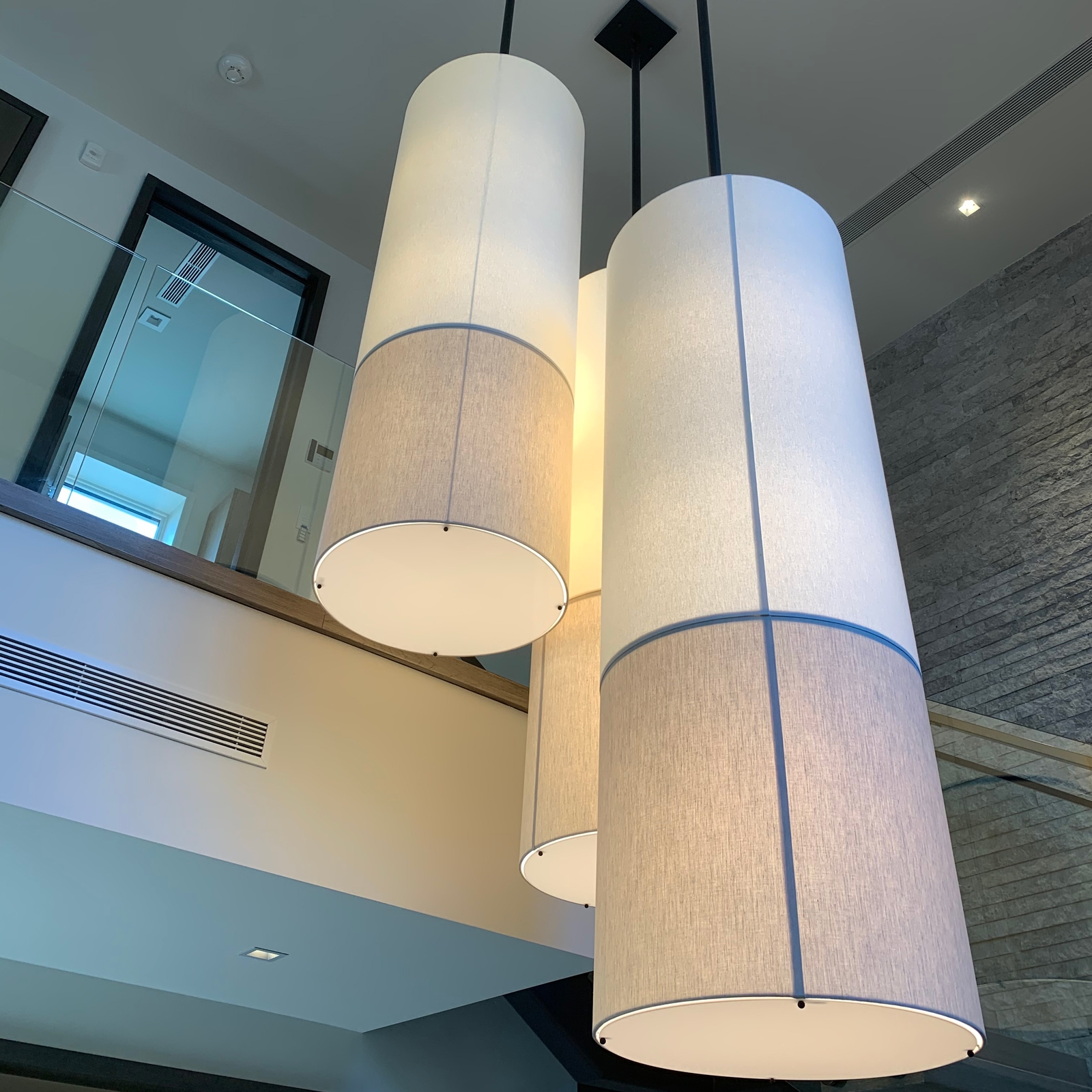 Heirloom Lighting - Custom Lighting & Fabrication