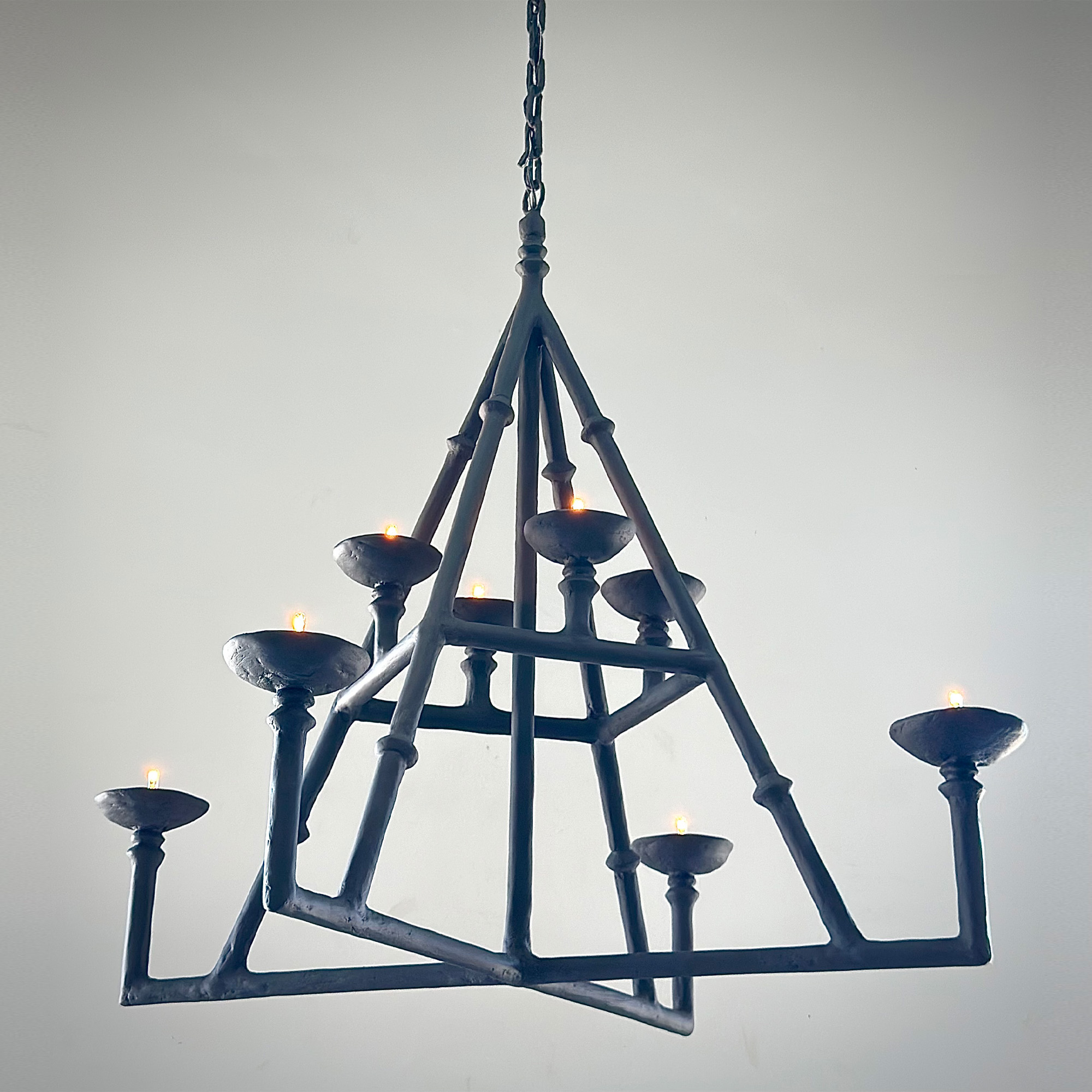 Arina Chandelier